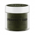 #2600349 Artistic Perfect Dip Coloured Powders '  My Favorite View t ' (Dark Olive Green ) 0.8 oz.